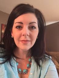 Jaime Benjamin's Instagram, Twitter & Facebook