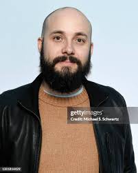 23 Photos & High Res Pictures