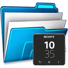 Qué son estos archivos y cómo se instalan. Download File Explorer For Smartwatch 2 For Android File Explorer For Smartwatch 2 Apk Appvn Android