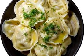 Russian potato salad named after the french chef, m. 22 Delicious Russian Foods For Your Sochi Olympics Party