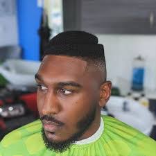 Randy Mojica's Instagram, Twitter & Facebook