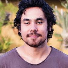 Third Horizon Film Festival, Caribbean Film Academy Workshop Online  Facilitator (2021)