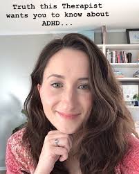 Hey Sensitive Creatives! Here, I am sharing some of my thoughts