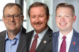 Officials offer primer