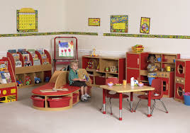 Teachers School Supply Preschool Furniture Ecr4kids Preschool