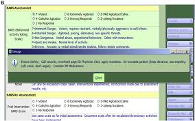 Image result for Behavioral Activity Rating Scale