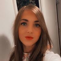 100+ "Lou Noel" profiles