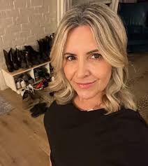 Doing a rewatch and I'm currently in Season 10. Mariah (at this time that  was her name) was SO awful to Meri after the catfishing thing. She was a  selfish brat for