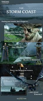 Astrarium apostate / dragon age inquisition guide des 3 astrarium de la cote orageuse by frbb. Dragon Age Inquisition Astrariums On The Coast