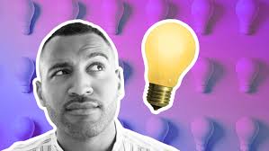 Lowe's exits smart home market, Iris platform will stop working March 31