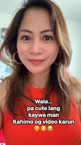 Celebrating Our Winners!