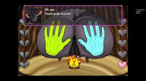 Burning souls tree patreon code