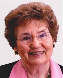 The Honorable Hazel Fain Tilley Beard Obituary (2023)