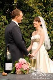 38 the grove, linton, cambridge, united kingdom. Elite Wedding Photography In Cambridge Cambridgeshire Cb21 4uh