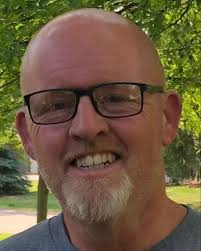 William F. Revak Obituary August 1, 2025