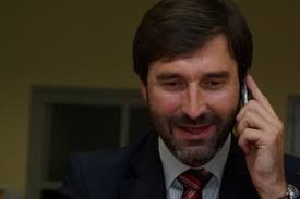 Blanár bude potrebovať aj jedného nezávislého poslanca