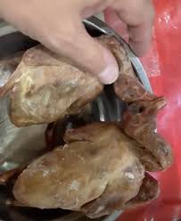 Trotz Top-Bewertung: China-Restaurant serviert Tauben als Pekingente | News | BILD.de