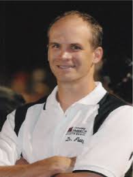 Sports Team Affiliations :: Damon H. Petty, MD