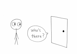 All our jokes have been screened to ensure they are appropriate for children. History Of Knock Knock Jokes