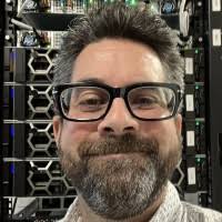 Solomon R. Guggenheim Museum Email Format