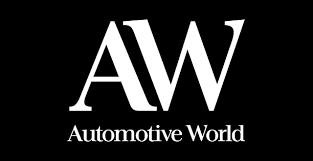 Both seasoned pros and newbies to the world of automotive repair need to polish their skill sets from time to time. John German Senior Fellow International Council For Clean Transportation Confirmed For Automotive World S Megatrends Usa 14 Automotive World