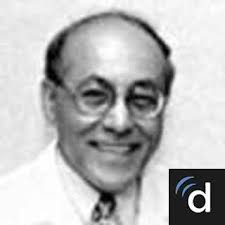 Infectious Disease Specialists near me in Windham, CT