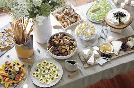 Maybe you would like to learn more about one of these? 10 Unique Fall Table Ideas