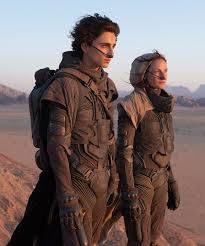 Savage (songs from a broken world) (deluxe edition) year of release: à½Šà½£à½–à½¦à½¢à½„à½§ On Twitter You Weak Of Small Mind A Fool Denis Villeneuve S Dune 2020 Me A Wonderful Mind A Beautiful Being Gary Numan S Savage Songs From A Broken World 2017 Https T Co 44icqhmuq3