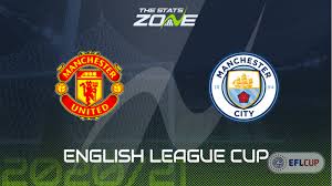 For more information click here. 2020 21 Carabao Cup Man Utd Vs Man City Preview Prediction The Stats Zone