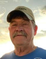 Browns sign RG3, quarterback gets fresh start after fall