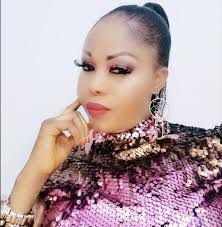 Erica Thorn's Instagram, Twitter & Facebook