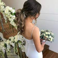 at kuyrugu sac modeli kadin blogu 2021 at kuyrugu sac modelleri sac kadin