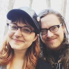 Brit Davis and Mark Klepac's Wedding Registry