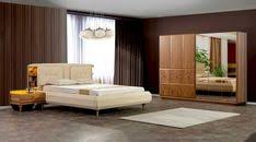 We did not find results for: 91 Bedroom In Karachi Ideas In 2021 Bedroom Modern Bed Karachi