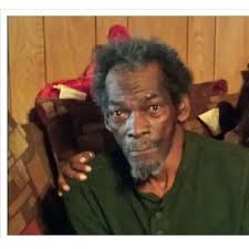 Leroy Rhodes Obituary in Grantville at Sewell Mortuary