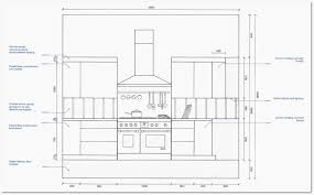 Sofas sessel kommoden couchtische tv schränke stühle schuhschränke kamine & öfenmehr kategorien. Kuche Schrank Abmessungen Kuchenschrank Masse Ein Gemutliches Zuhause Bringt Linderung Sowie Ruhe Nach Einem Har Kuche Hohe Wohnungsgrundriss Kuchen Layouts