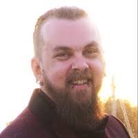 Craig Weekley's Instagram, Twitter & Facebook