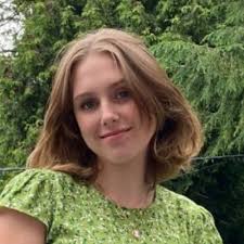 I'm happy to share that I'm starting a new role as a Paid Social Associate  at Merkley + Partners!