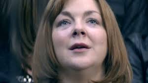 The Barking Murders credits