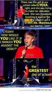 Clean stand up comedy jokes Stand Up Comedian Quotes Funny Quotesgram