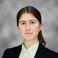 40+ "Toska" profiles