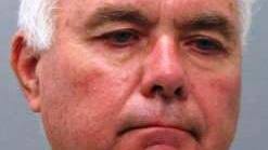 Tour guide at St. Louis County museum accused of stealing Civil War-era  coins