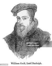 1,929 Guy Cecil Stock Photos, High-Res Pictures, and Images