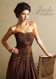 Jade Couture Wedding Evening Dress And Gown Collection Bridal Reflections Jade Bridesmaid Dresses Evening Dresses For Weddings Mother Of The Bride Dresses