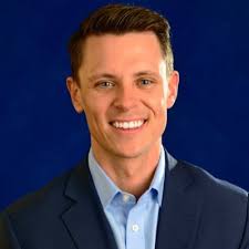 Joseph Chubb (@JosephChubb91)