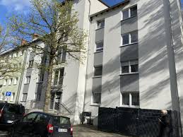 Jetzt kostenlos inserieren in braunschweig! 4 Zimmer Wohnung Zum Verkauf Helenenstr A 38118 Braunschweig Westliches Ringgebiet Mapio Net