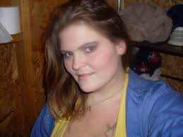 In Memory Of Billie L. Collier