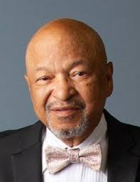 Newman Lee Preston Dalton, Jr. Obituary February 2, 2022