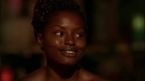 Survivor Winners at War: Sandra BLINDSIDED