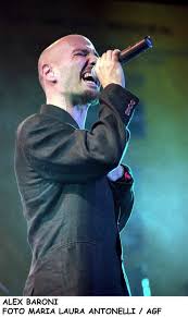 Mamma matematica, papà fisico, lui oggi insegnante di ingegneria biomedica al politecnico nel 2002 il terribile incidente quando alex viene investito da una macchina mentre è a bordo della sua moto. Alex Baroni Il Ricordo Di Giorgia Mi Sono Trovata A Scegliere Se Sopravvivere O No